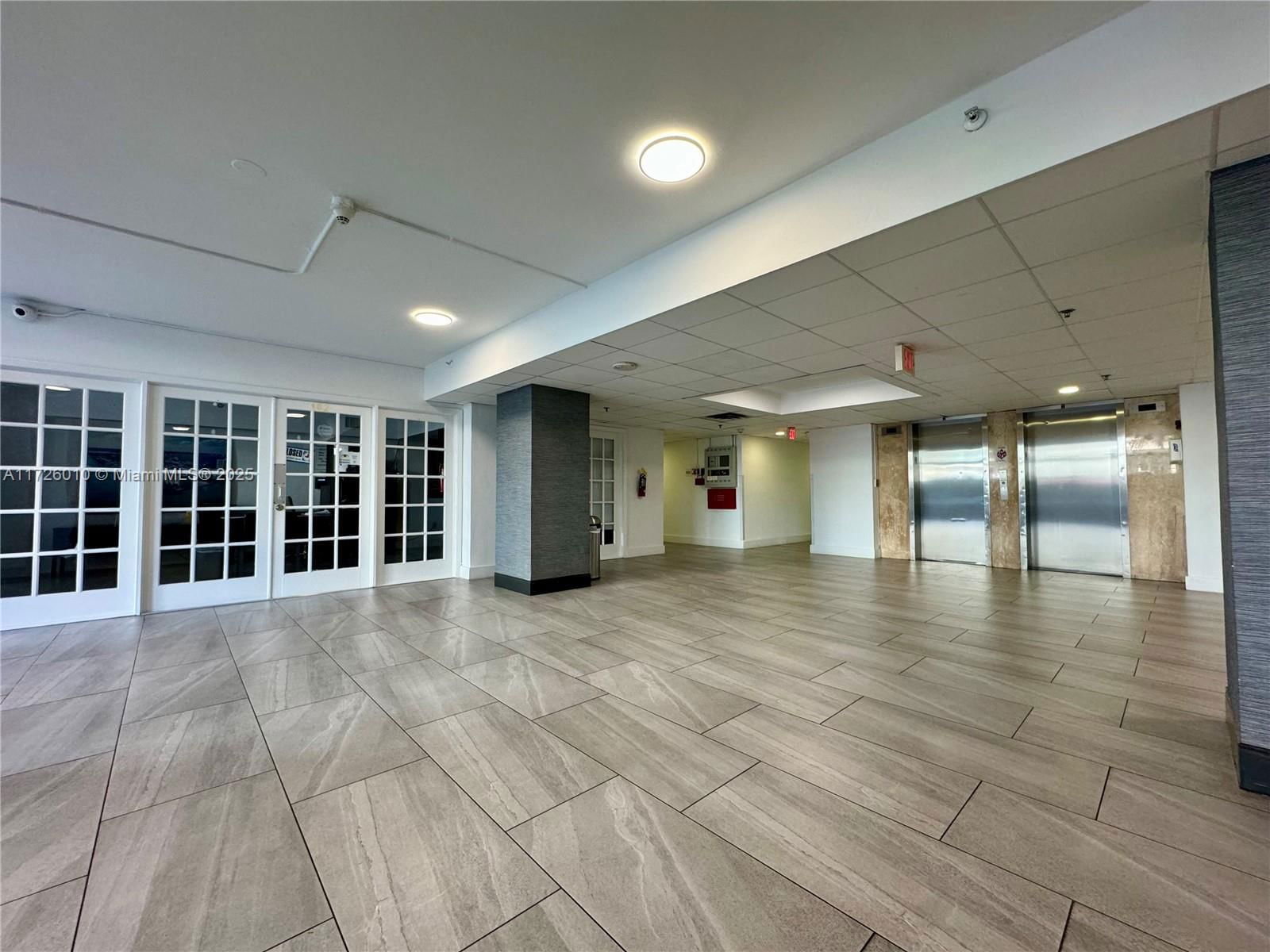 Real estate property located at 7501 Treasure Dr #1A, Miami-dade, Treasures On The Bay Ii C, North Bay Village, FL