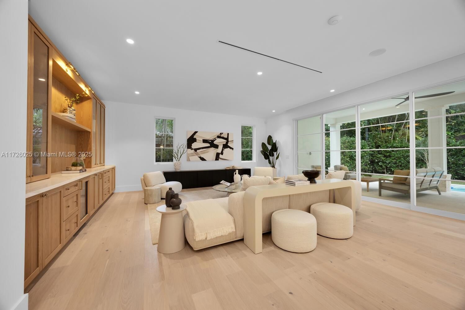 Real estate property located at 620 San Servando Ave, Miami-dade, Coral Gables Bisc Bay Sec, Coral Gables, FL