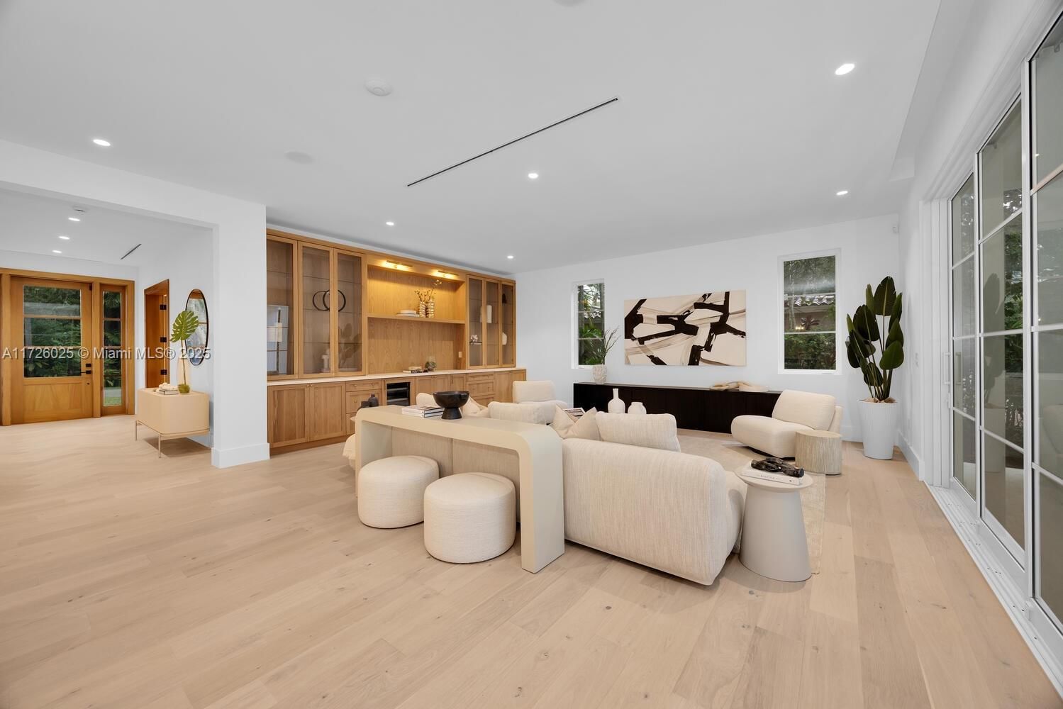 Real estate property located at 620 San Servando Ave, Miami-dade, Coral Gables Bisc Bay Sec, Coral Gables, FL