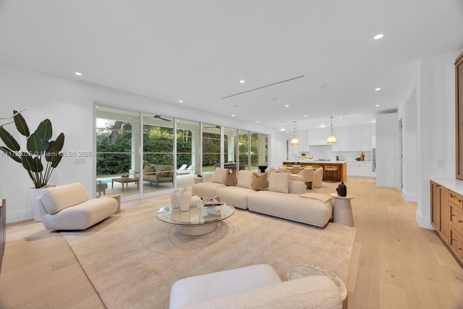 Real estate property located at 620 San Servando Ave, Miami-dade, Coral Gables Bisc Bay Sec, Coral Gables, FL