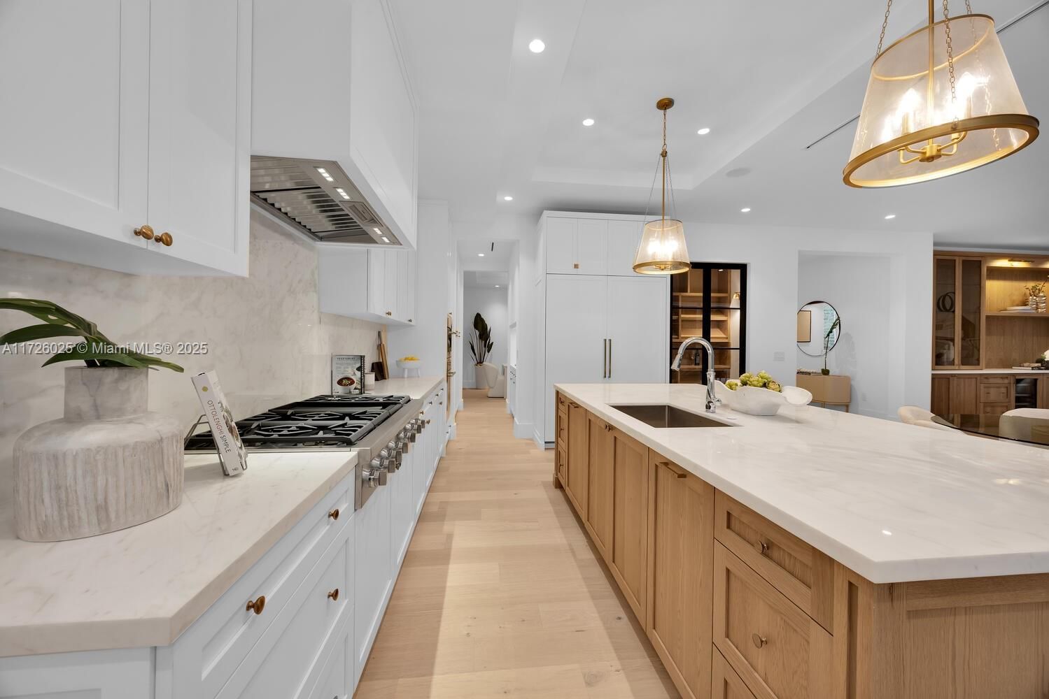 Real estate property located at 620 San Servando Ave, Miami-dade, Coral Gables Bisc Bay Sec, Coral Gables, FL