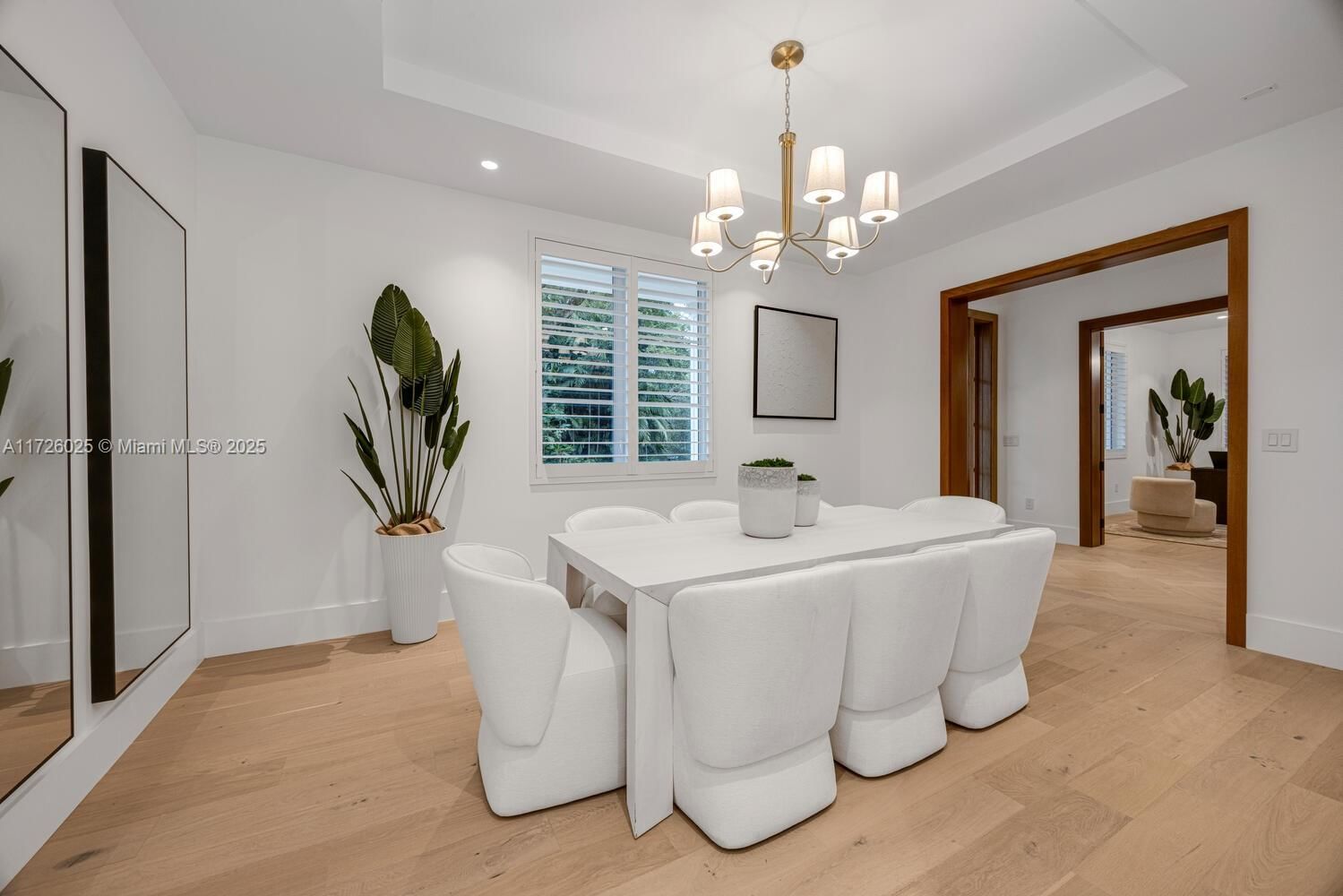 Real estate property located at 620 San Servando Ave, Miami-dade, Coral Gables Bisc Bay Sec, Coral Gables, FL
