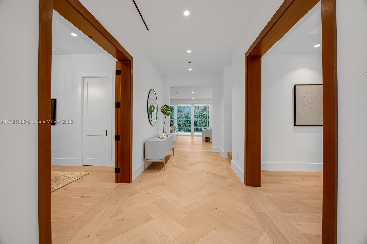 Real estate property located at 620 San Servando Ave, Miami-dade, Coral Gables Bisc Bay Sec, Coral Gables, FL