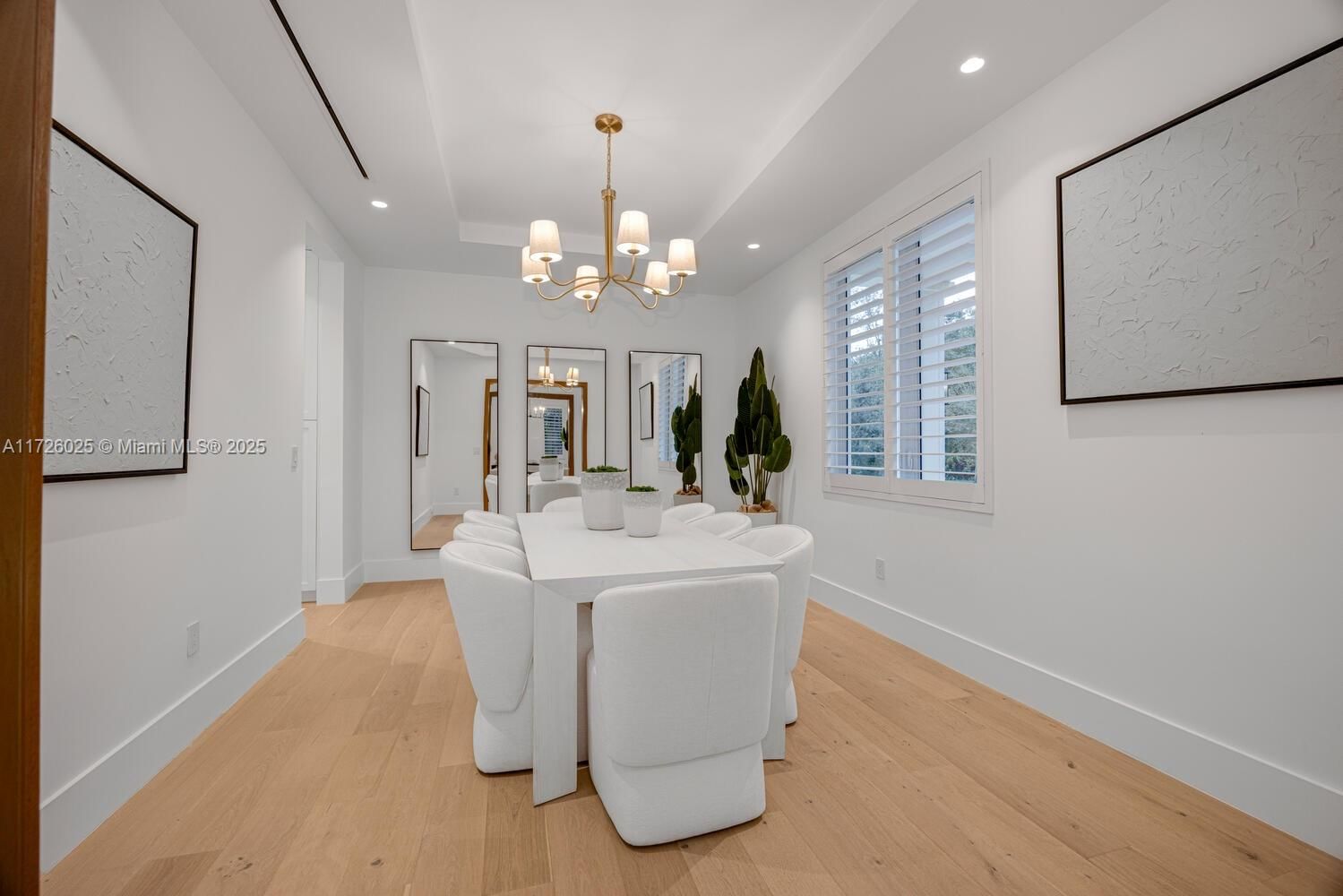 Real estate property located at 620 San Servando Ave, Miami-dade, Coral Gables Bisc Bay Sec, Coral Gables, FL