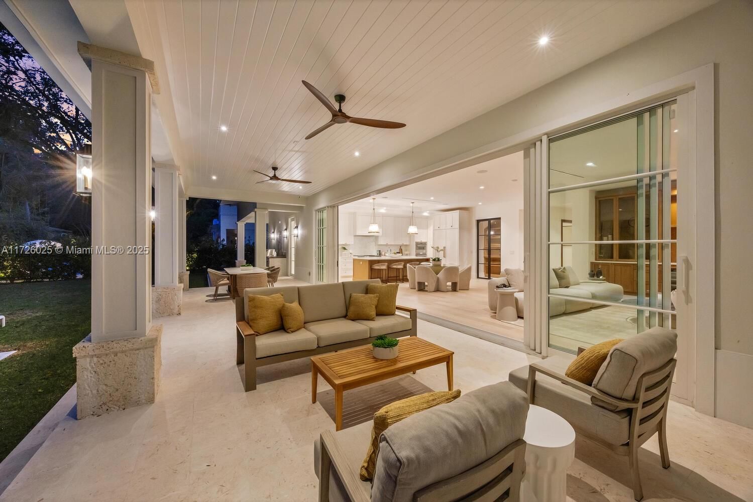 Real estate property located at 620 San Servando Ave, Miami-dade, Coral Gables Bisc Bay Sec, Coral Gables, FL