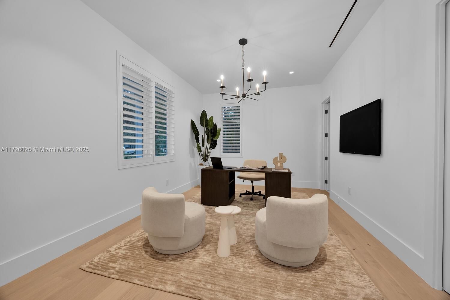 Real estate property located at 620 San Servando Ave, Miami-dade, Coral Gables Bisc Bay Sec, Coral Gables, FL