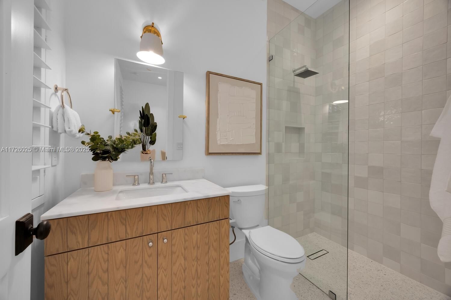 Real estate property located at 620 San Servando Ave, Miami-dade, Coral Gables Bisc Bay Sec, Coral Gables, FL