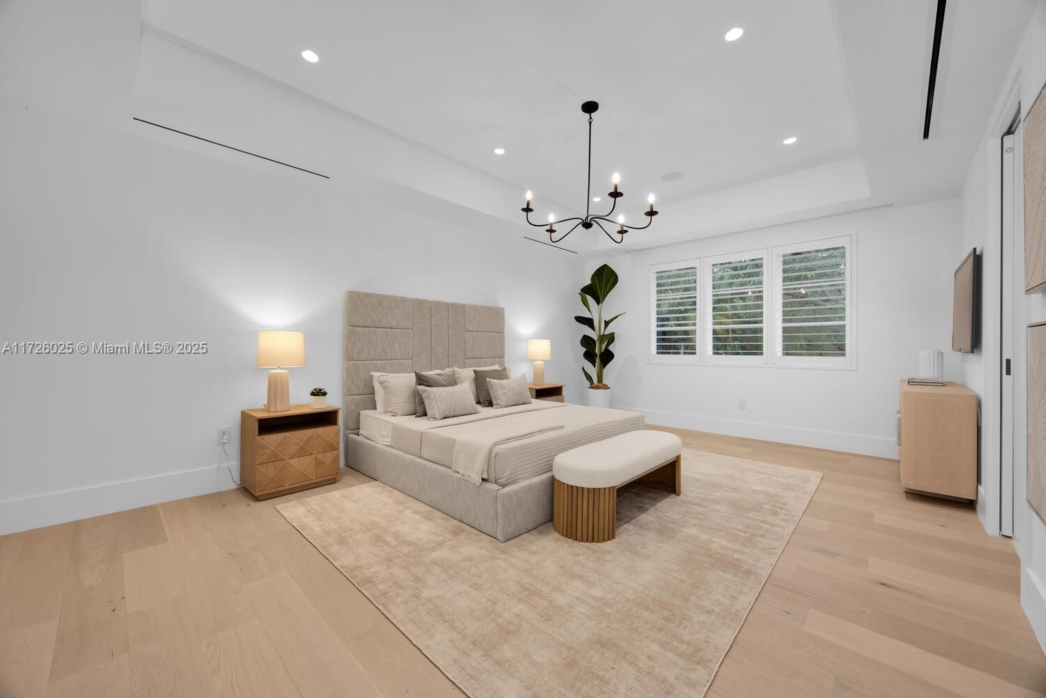 Real estate property located at 620 San Servando Ave, Miami-dade, Coral Gables Bisc Bay Sec, Coral Gables, FL