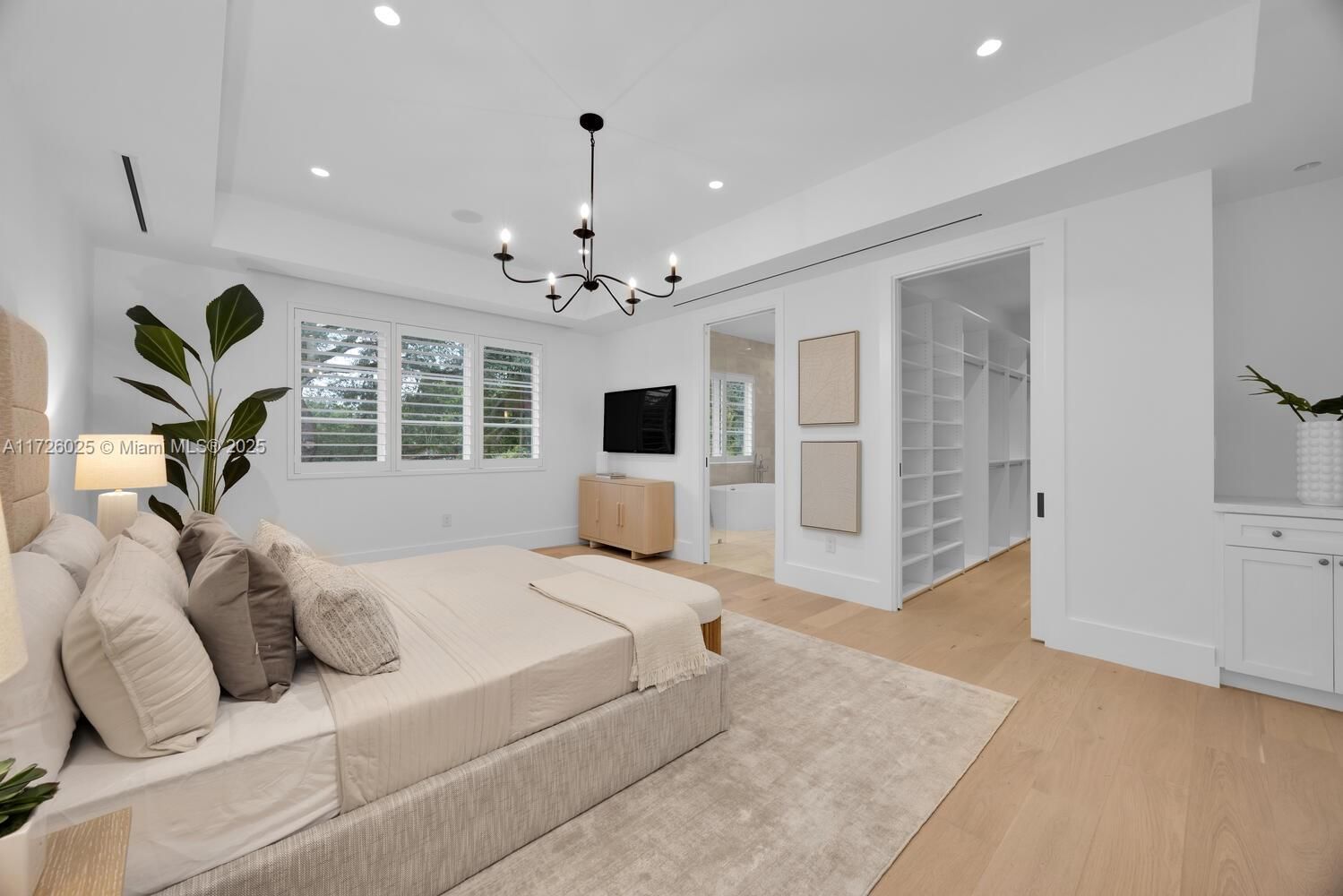 Real estate property located at 620 San Servando Ave, Miami-dade, Coral Gables Bisc Bay Sec, Coral Gables, FL