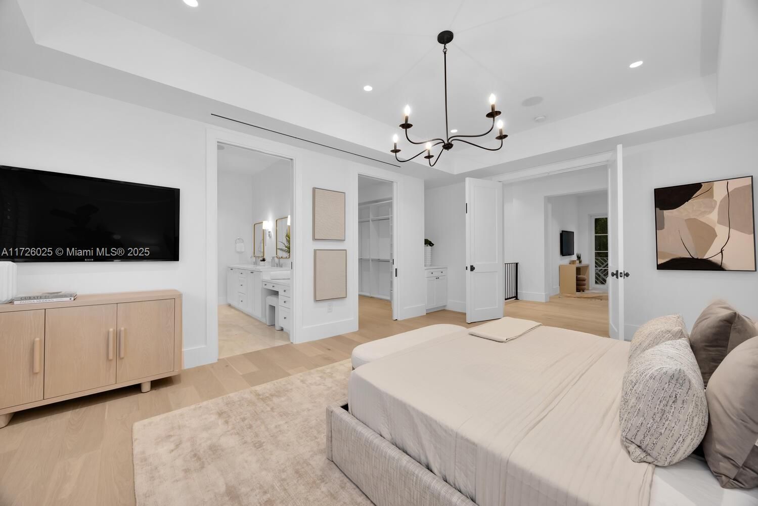 Real estate property located at 620 San Servando Ave, Miami-dade, Coral Gables Bisc Bay Sec, Coral Gables, FL