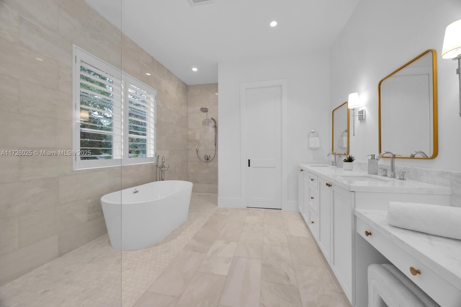 Real estate property located at 620 San Servando Ave, Miami-dade, Coral Gables Bisc Bay Sec, Coral Gables, FL
