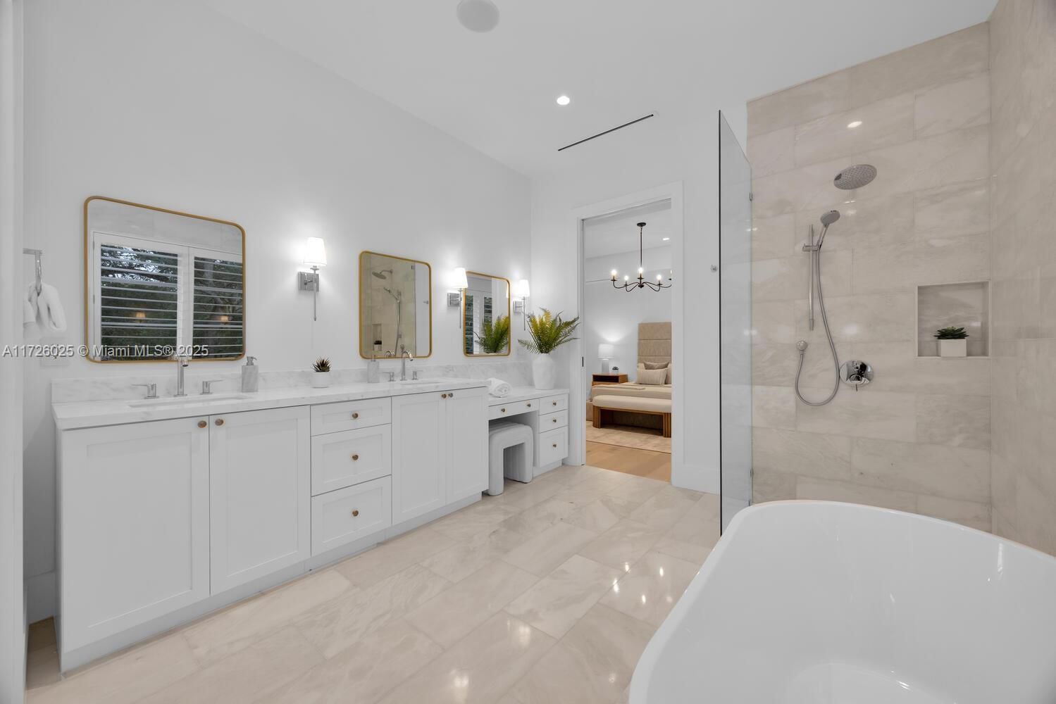 Real estate property located at 620 San Servando Ave, Miami-dade, Coral Gables Bisc Bay Sec, Coral Gables, FL