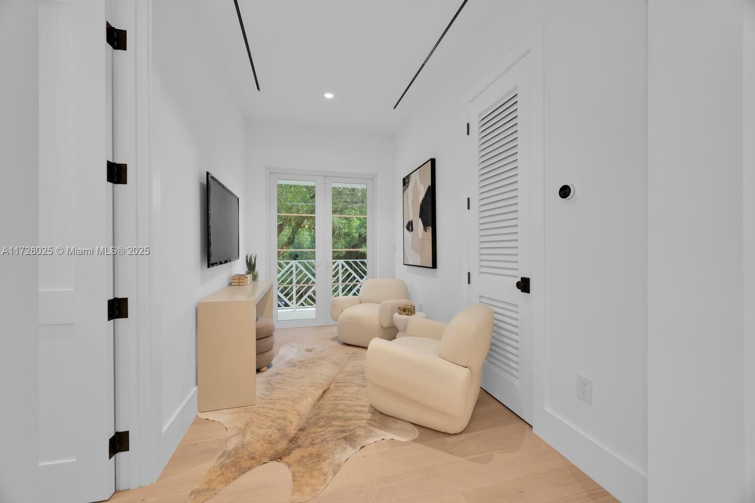 Real estate property located at 620 San Servando Ave, Miami-dade, Coral Gables Bisc Bay Sec, Coral Gables, FL