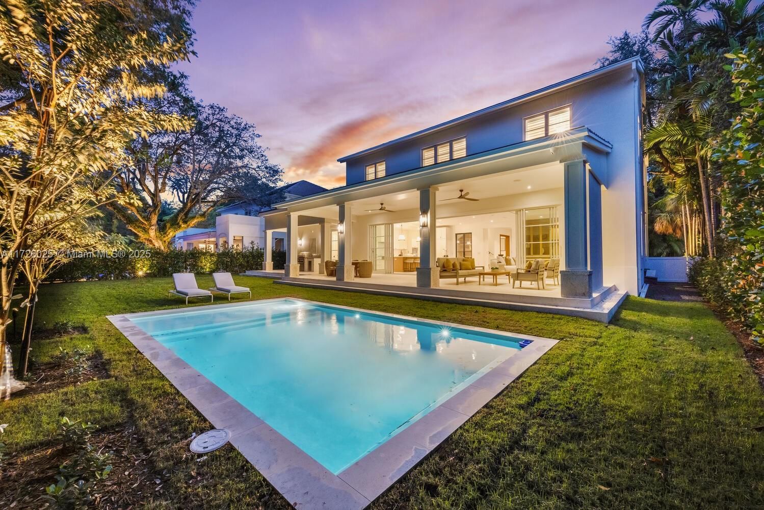 Real estate property located at 620 San Servando Ave, Miami-dade, Coral Gables Bisc Bay Sec, Coral Gables, FL