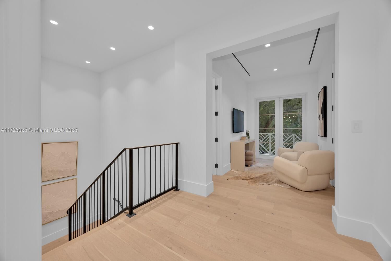 Real estate property located at 620 San Servando Ave, Miami-dade, Coral Gables Bisc Bay Sec, Coral Gables, FL