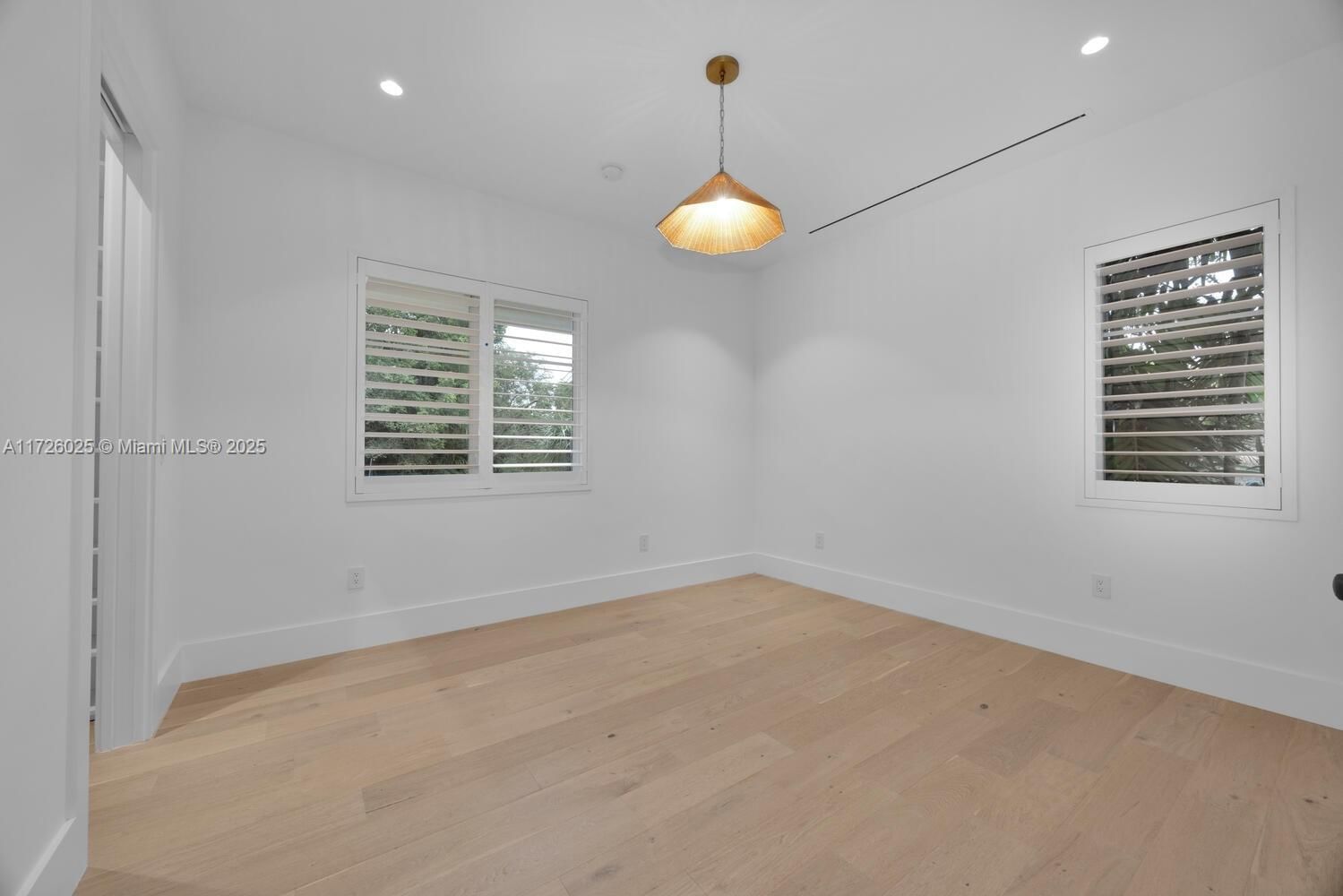 Real estate property located at 620 San Servando Ave, Miami-dade, Coral Gables Bisc Bay Sec, Coral Gables, FL