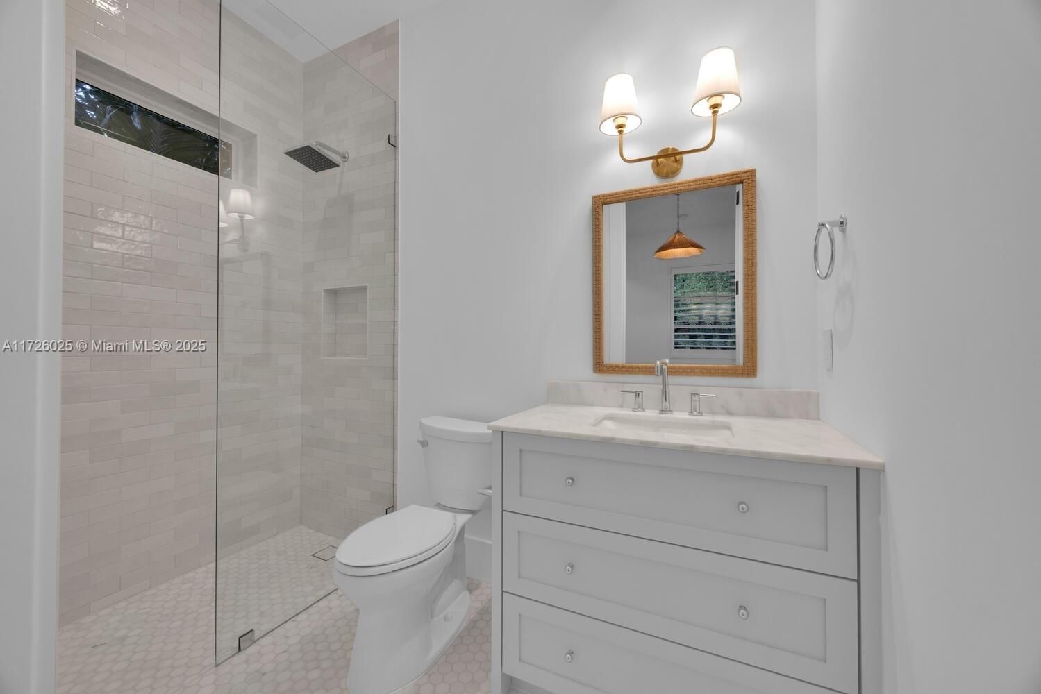 Real estate property located at 620 San Servando Ave, Miami-dade, Coral Gables Bisc Bay Sec, Coral Gables, FL