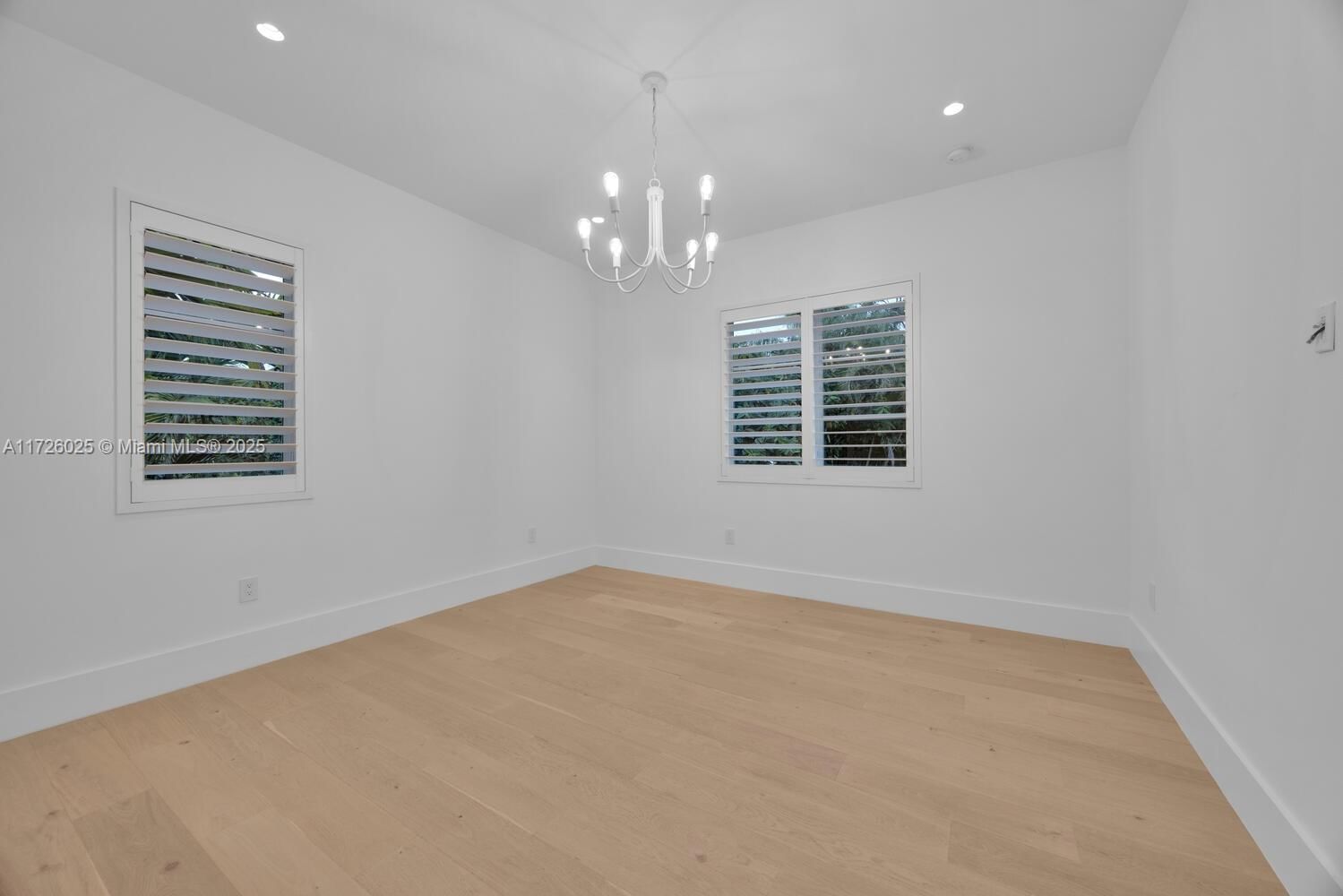 Real estate property located at 620 San Servando Ave, Miami-dade, Coral Gables Bisc Bay Sec, Coral Gables, FL