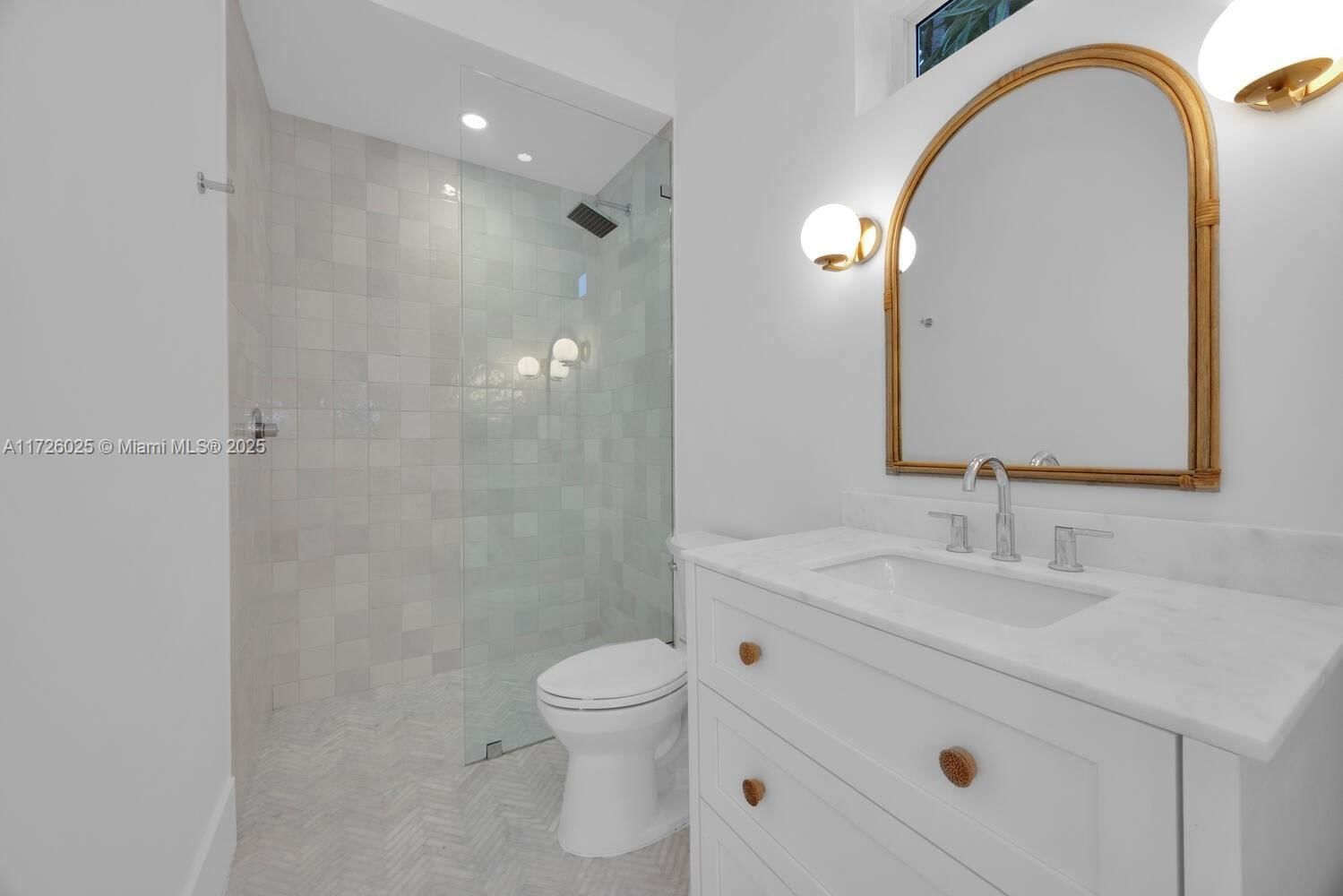 Real estate property located at 620 San Servando Ave, Miami-dade, Coral Gables Bisc Bay Sec, Coral Gables, FL