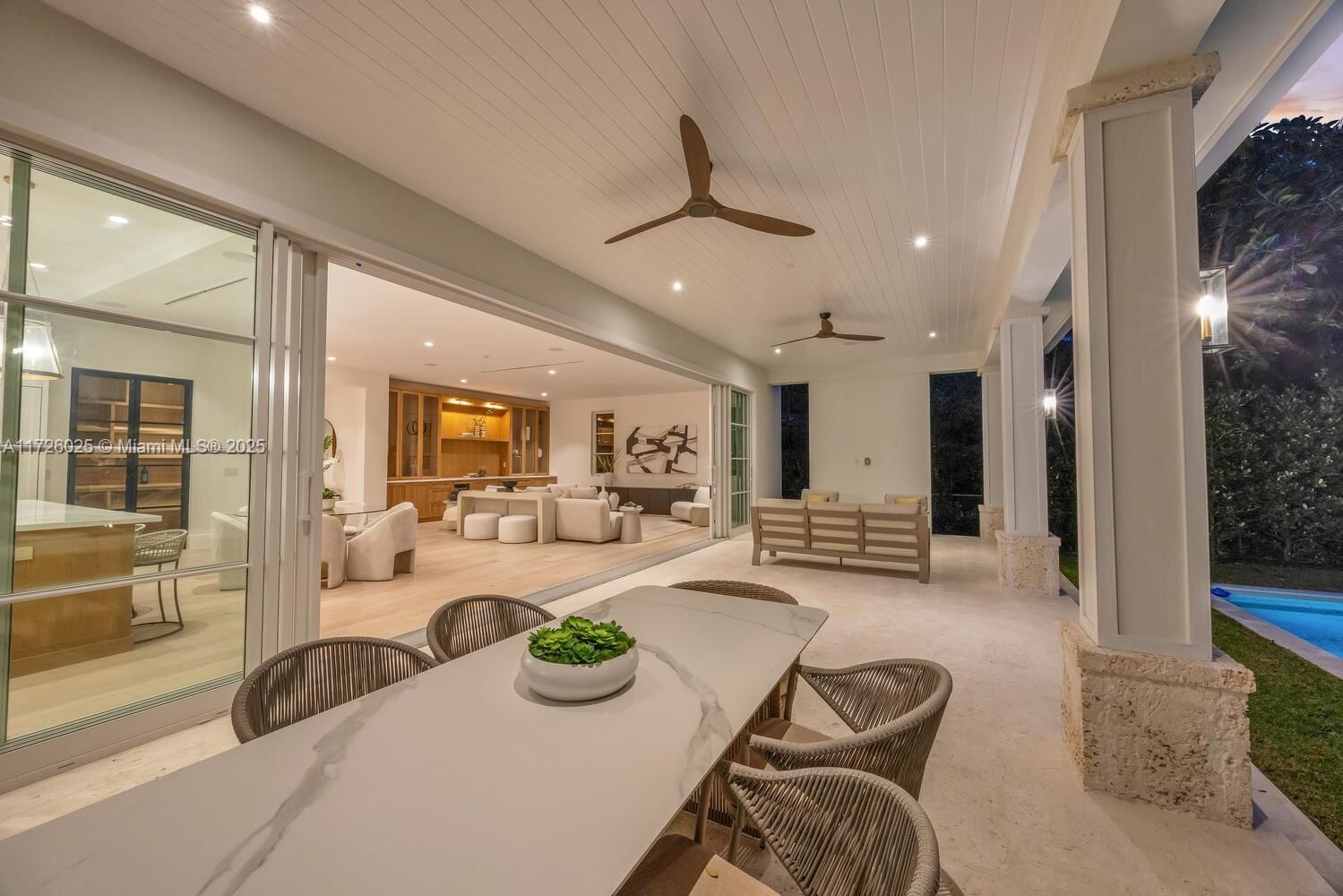 Real estate property located at 620 San Servando Ave, Miami-dade, Coral Gables Bisc Bay Sec, Coral Gables, FL