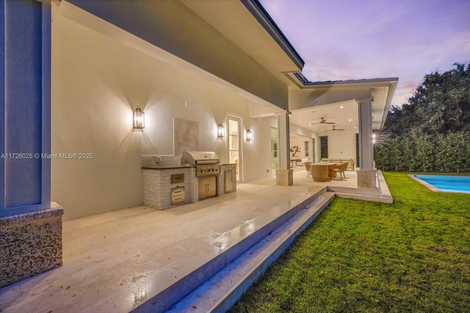 Real estate property located at 620 San Servando Ave, Miami-dade, Coral Gables Bisc Bay Sec, Coral Gables, FL