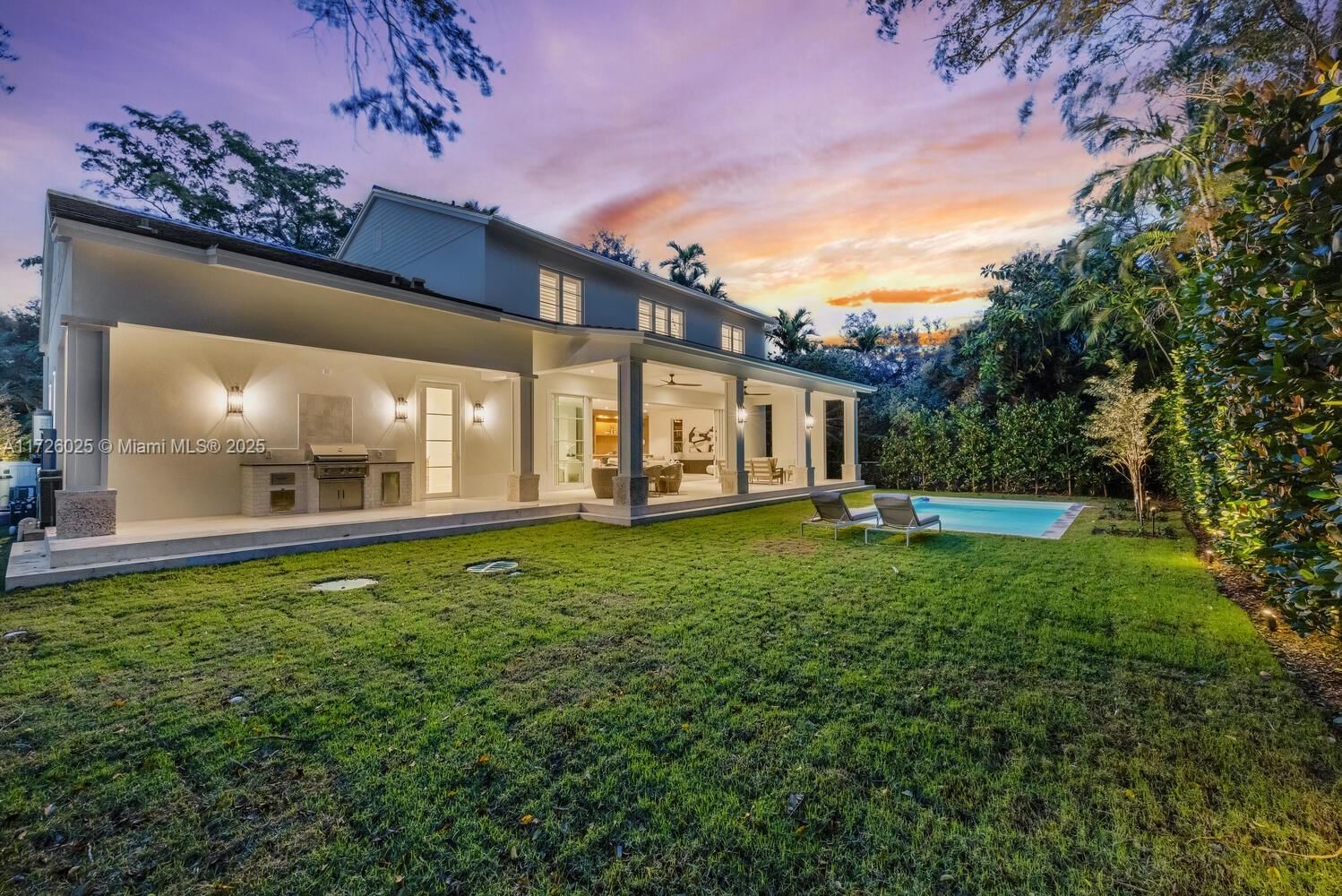 Real estate property located at 620 San Servando Ave, Miami-dade, Coral Gables Bisc Bay Sec, Coral Gables, FL
