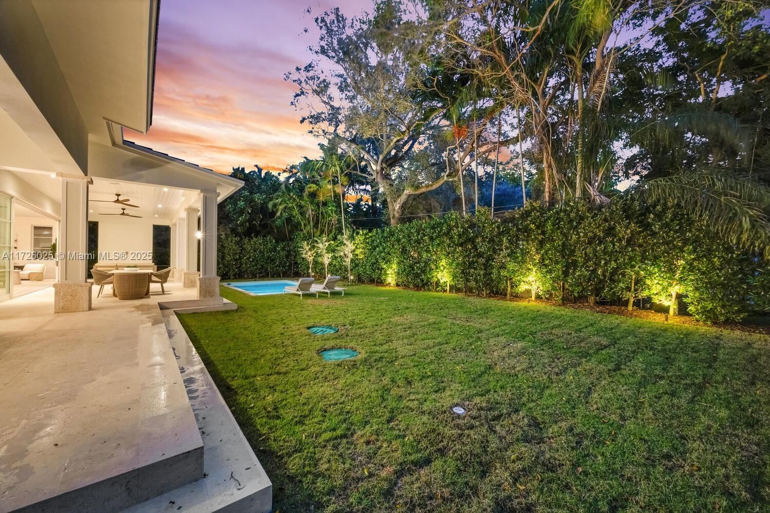 Real estate property located at 620 San Servando Ave, Miami-dade, Coral Gables Bisc Bay Sec, Coral Gables, FL