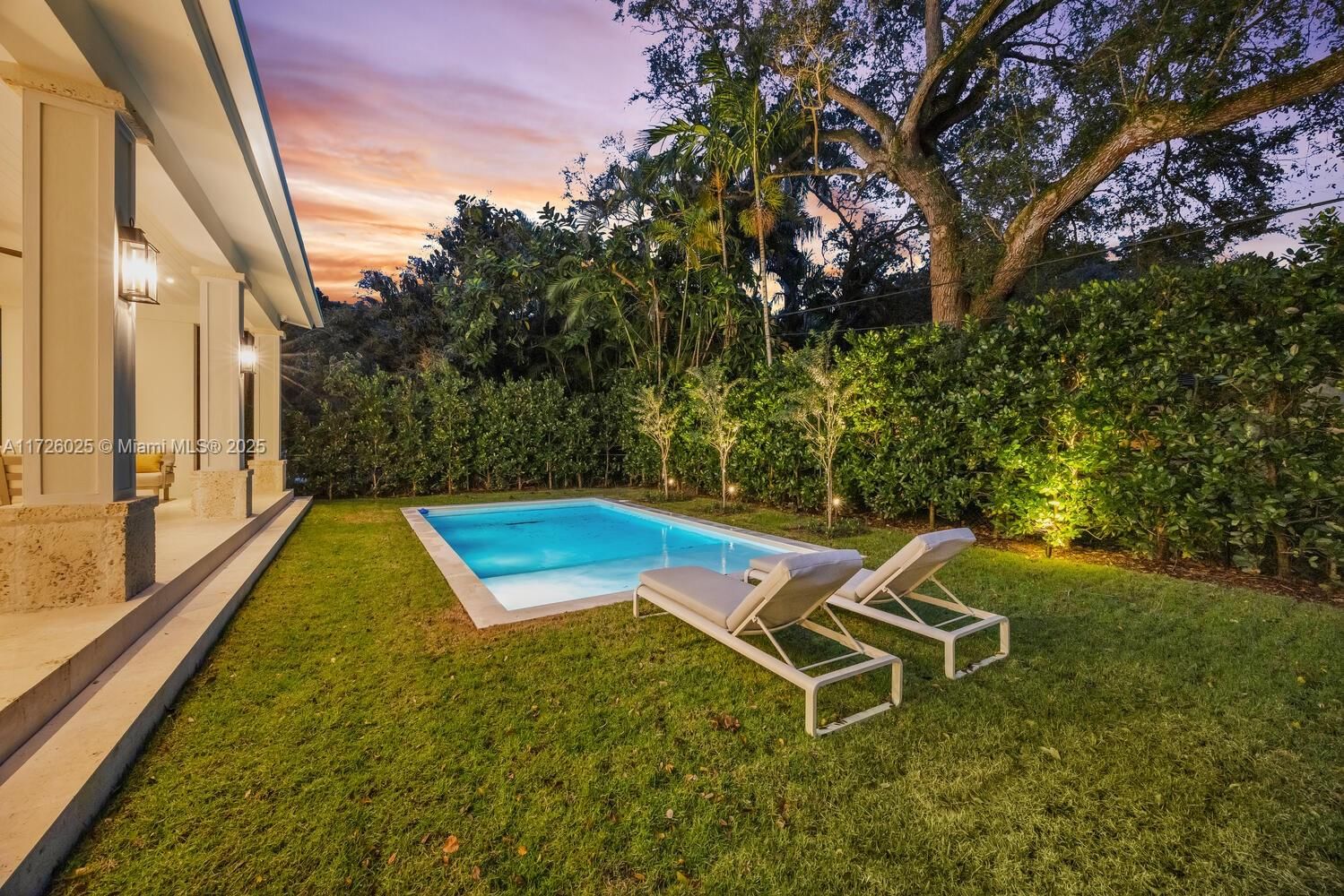 Real estate property located at 620 San Servando Ave, Miami-dade, Coral Gables Bisc Bay Sec, Coral Gables, FL
