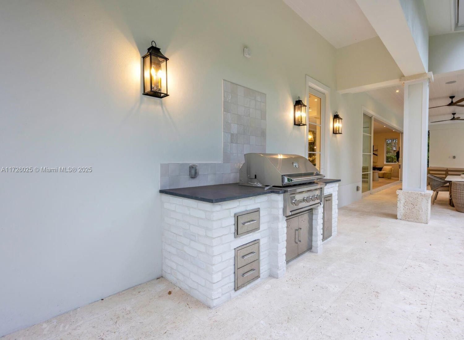Real estate property located at 620 San Servando Ave, Miami-dade, Coral Gables Bisc Bay Sec, Coral Gables, FL