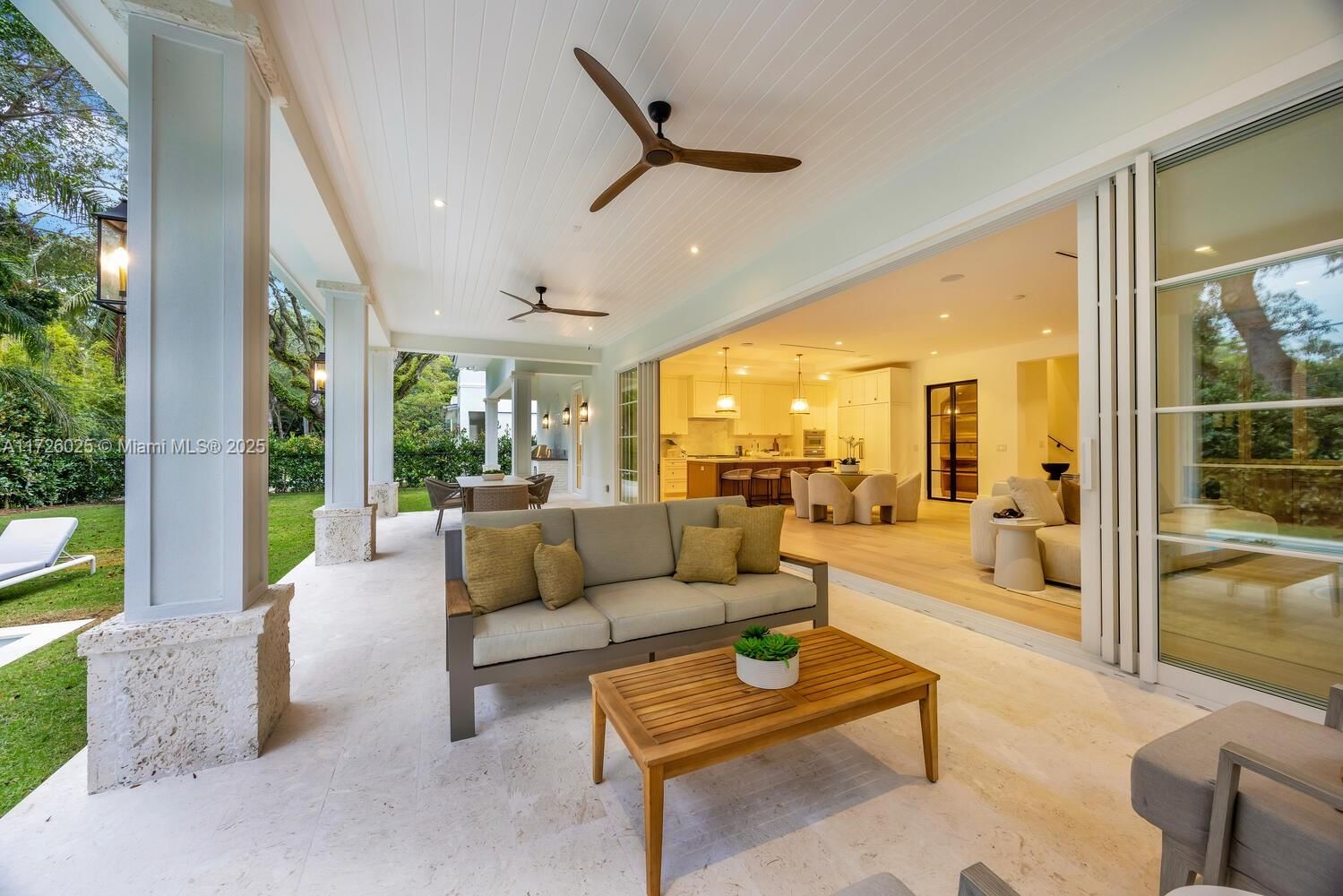 Real estate property located at 620 San Servando Ave, Miami-dade, Coral Gables Bisc Bay Sec, Coral Gables, FL
