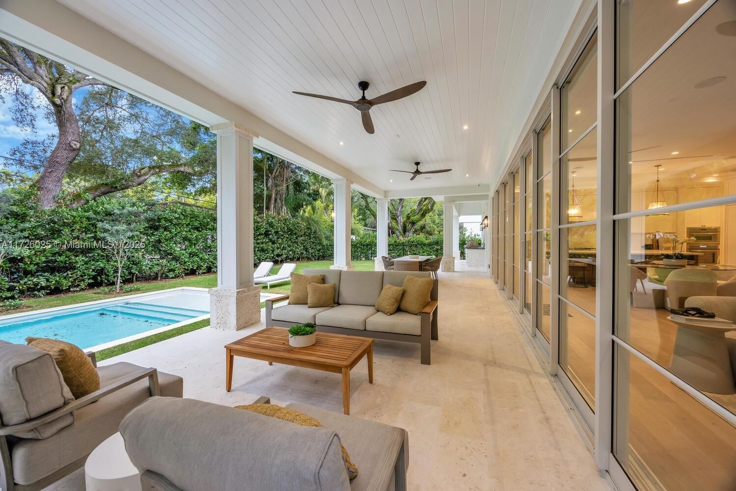 Real estate property located at 620 San Servando Ave, Miami-dade, Coral Gables Bisc Bay Sec, Coral Gables, FL