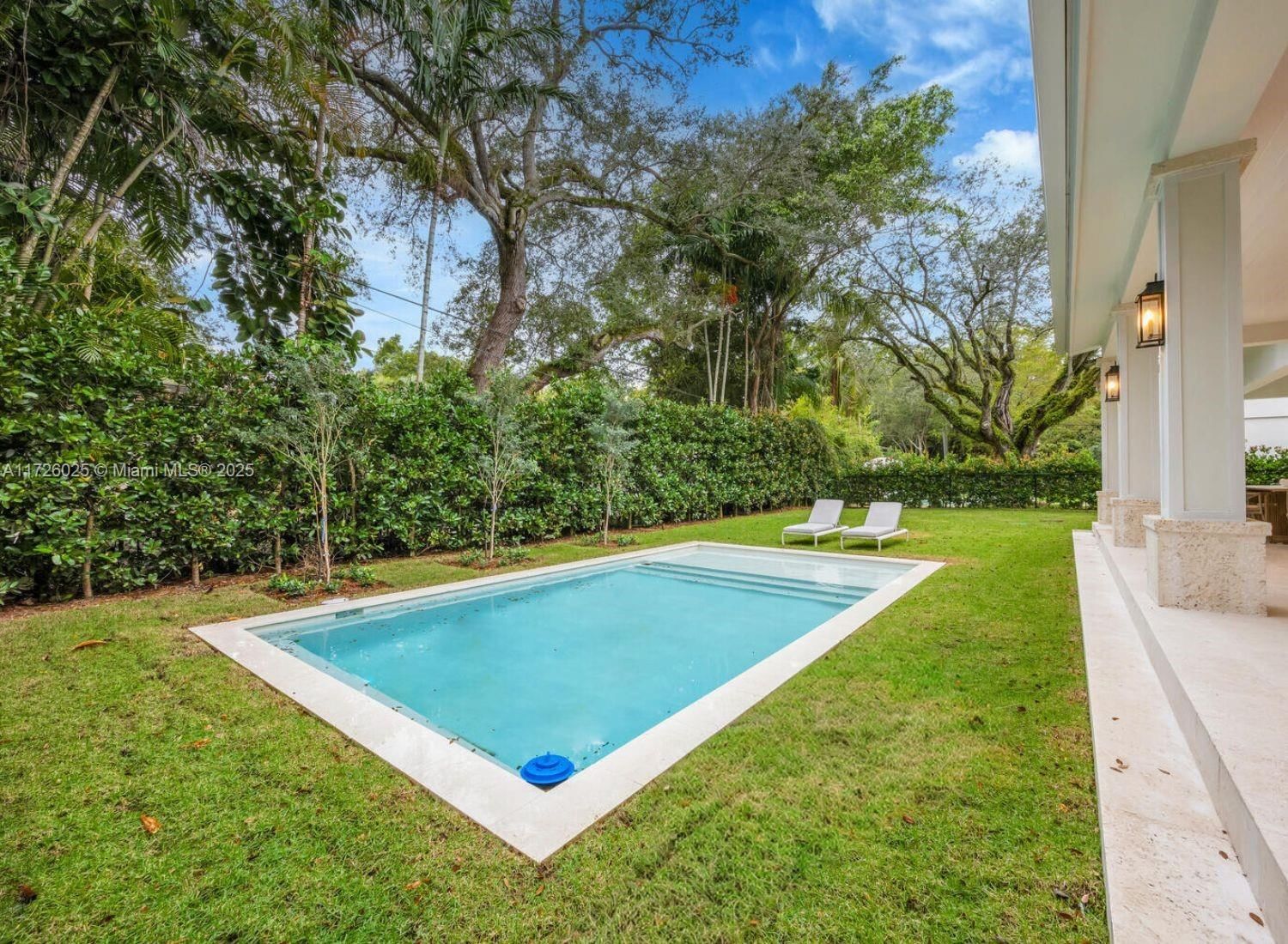 Real estate property located at 620 San Servando Ave, Miami-dade, Coral Gables Bisc Bay Sec, Coral Gables, FL