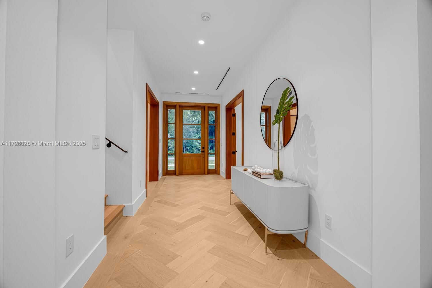 Real estate property located at 620 San Servando Ave, Miami-dade, Coral Gables Bisc Bay Sec, Coral Gables, FL