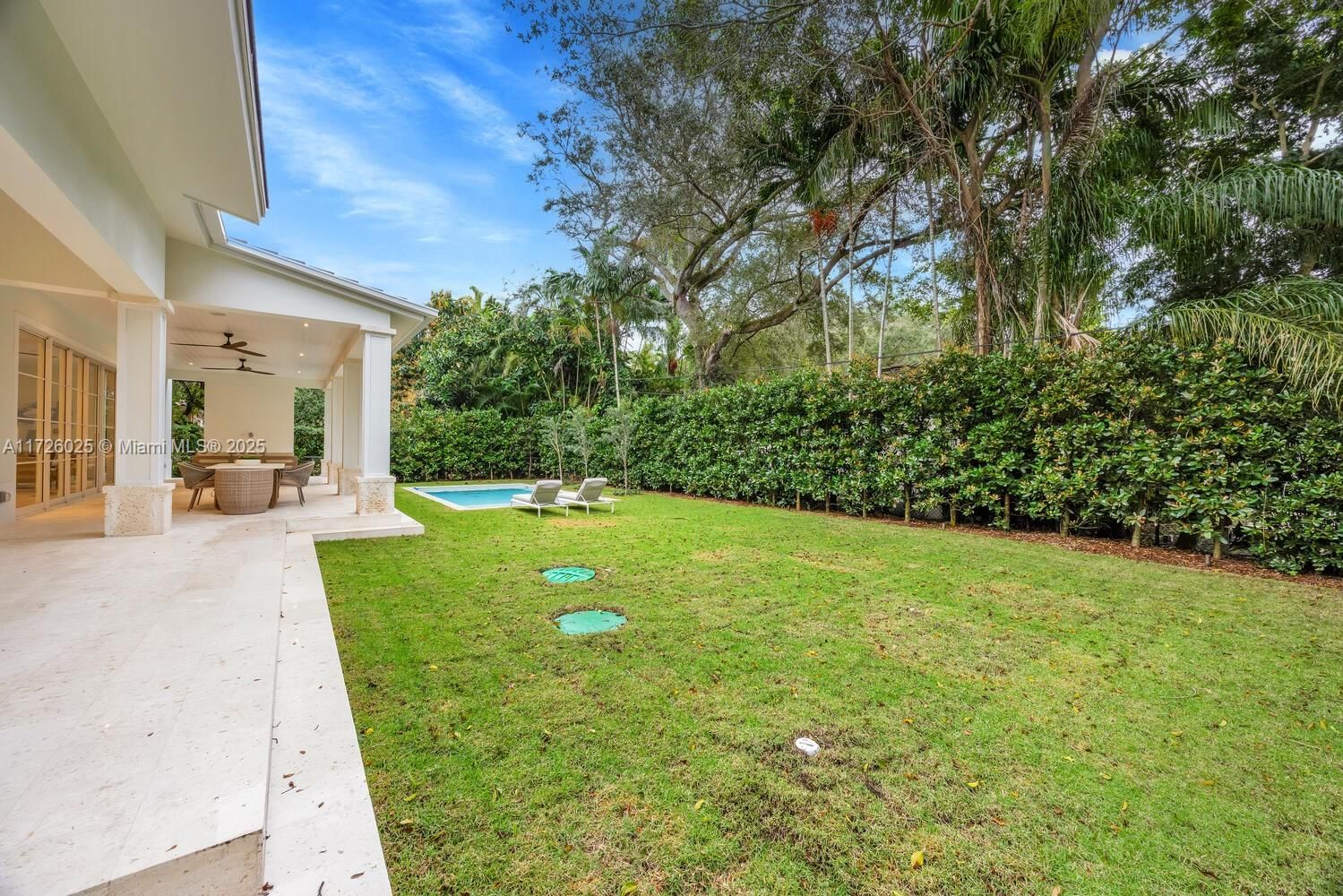 Real estate property located at 620 San Servando Ave, Miami-dade, Coral Gables Bisc Bay Sec, Coral Gables, FL