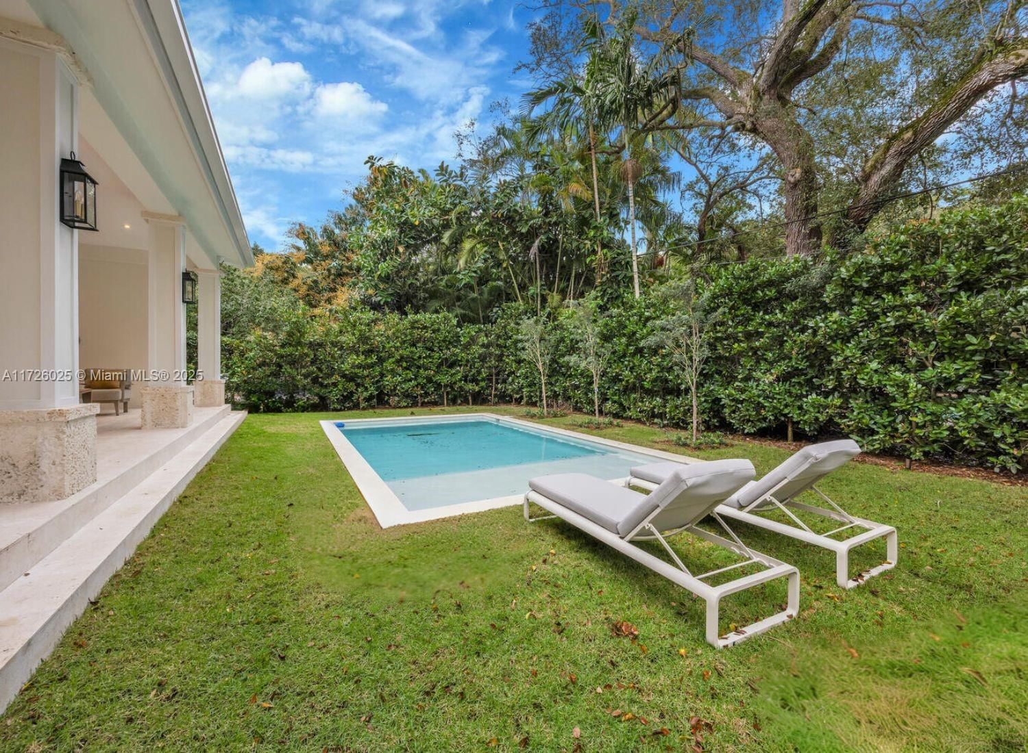 Real estate property located at 620 San Servando Ave, Miami-dade, Coral Gables Bisc Bay Sec, Coral Gables, FL