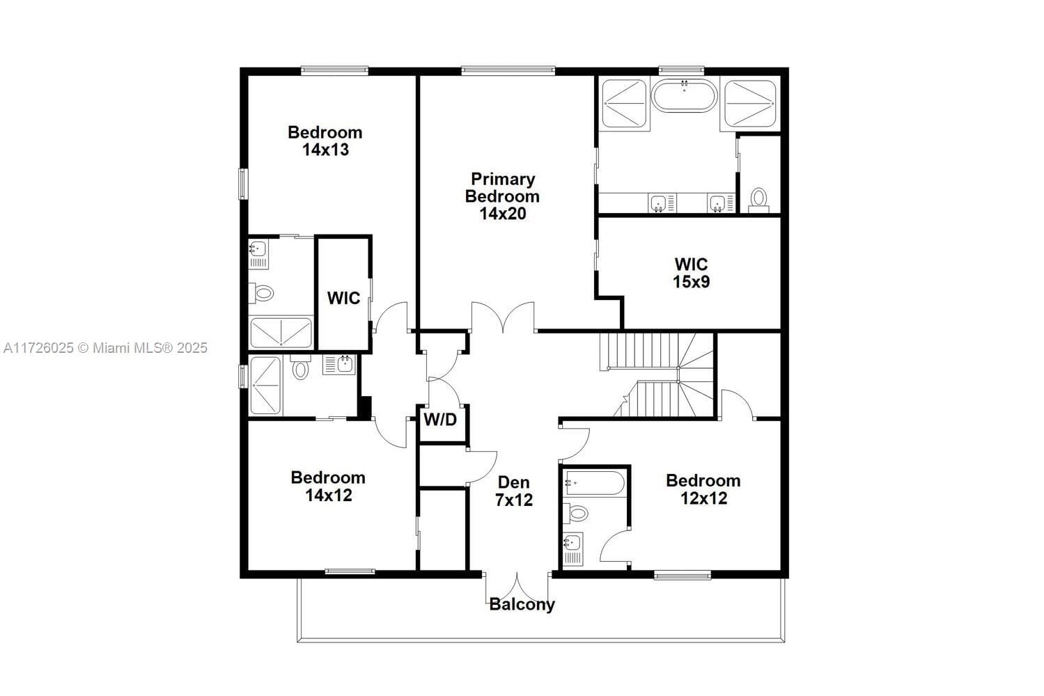 Real estate property located at 620 San Servando Ave, Miami-dade, Coral Gables Bisc Bay Sec, Coral Gables, FL