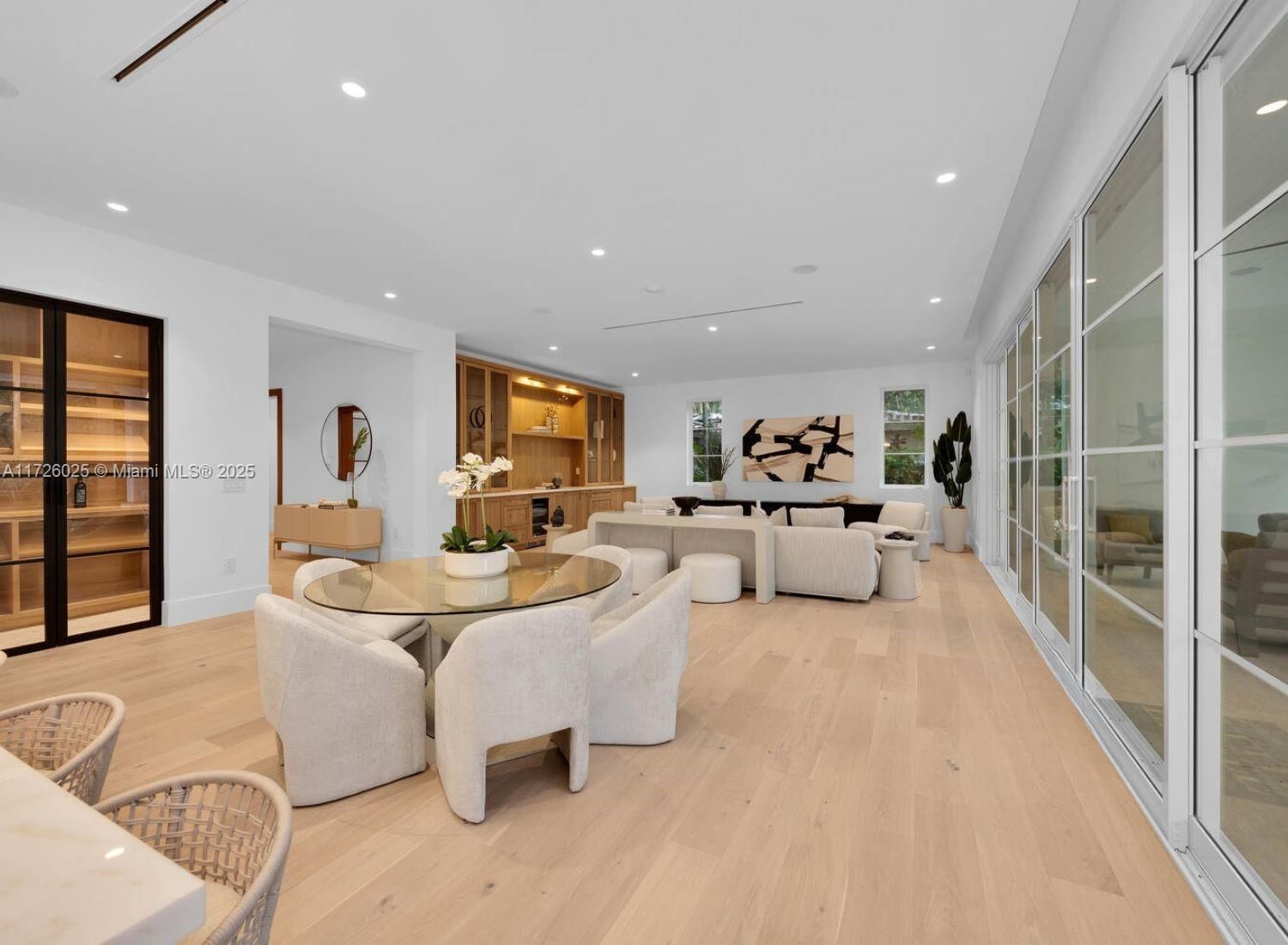 Real estate property located at 620 San Servando Ave, Miami-dade, Coral Gables Bisc Bay Sec, Coral Gables, FL