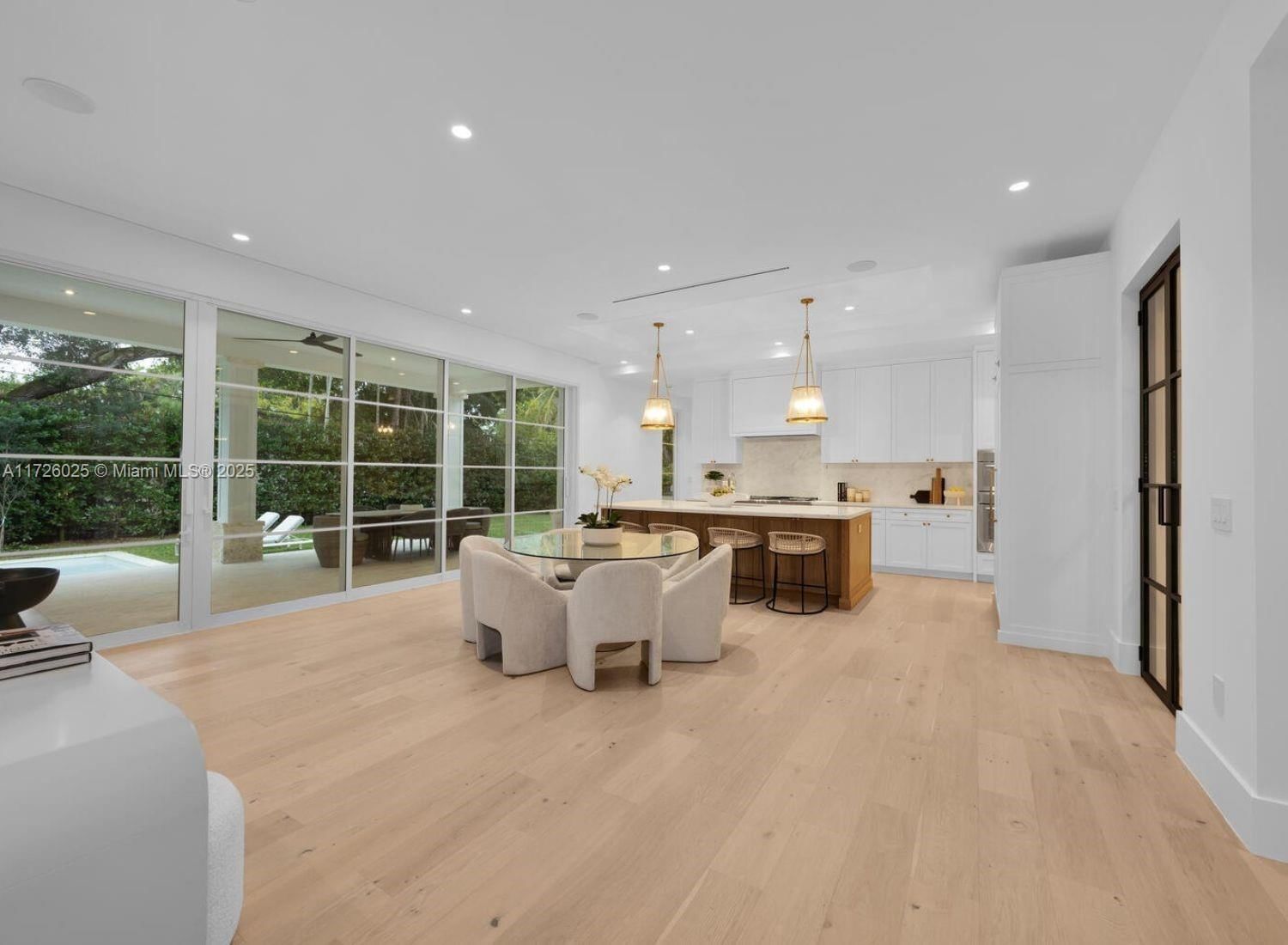 Real estate property located at 620 San Servando Ave, Miami-dade, Coral Gables Bisc Bay Sec, Coral Gables, FL
