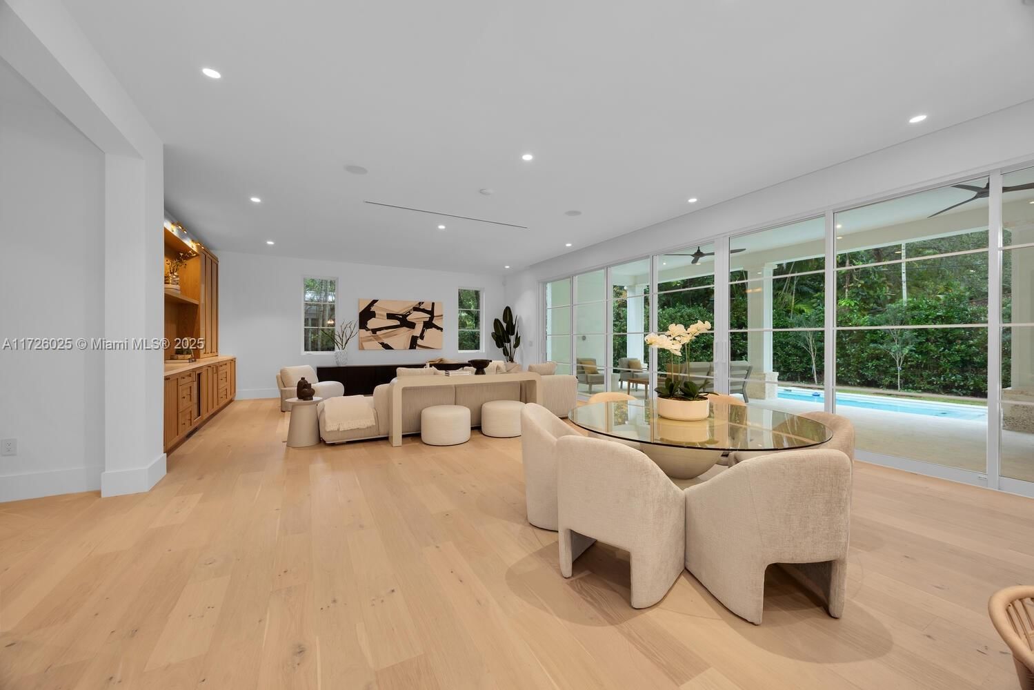Real estate property located at 620 San Servando Ave, Miami-dade, Coral Gables Bisc Bay Sec, Coral Gables, FL