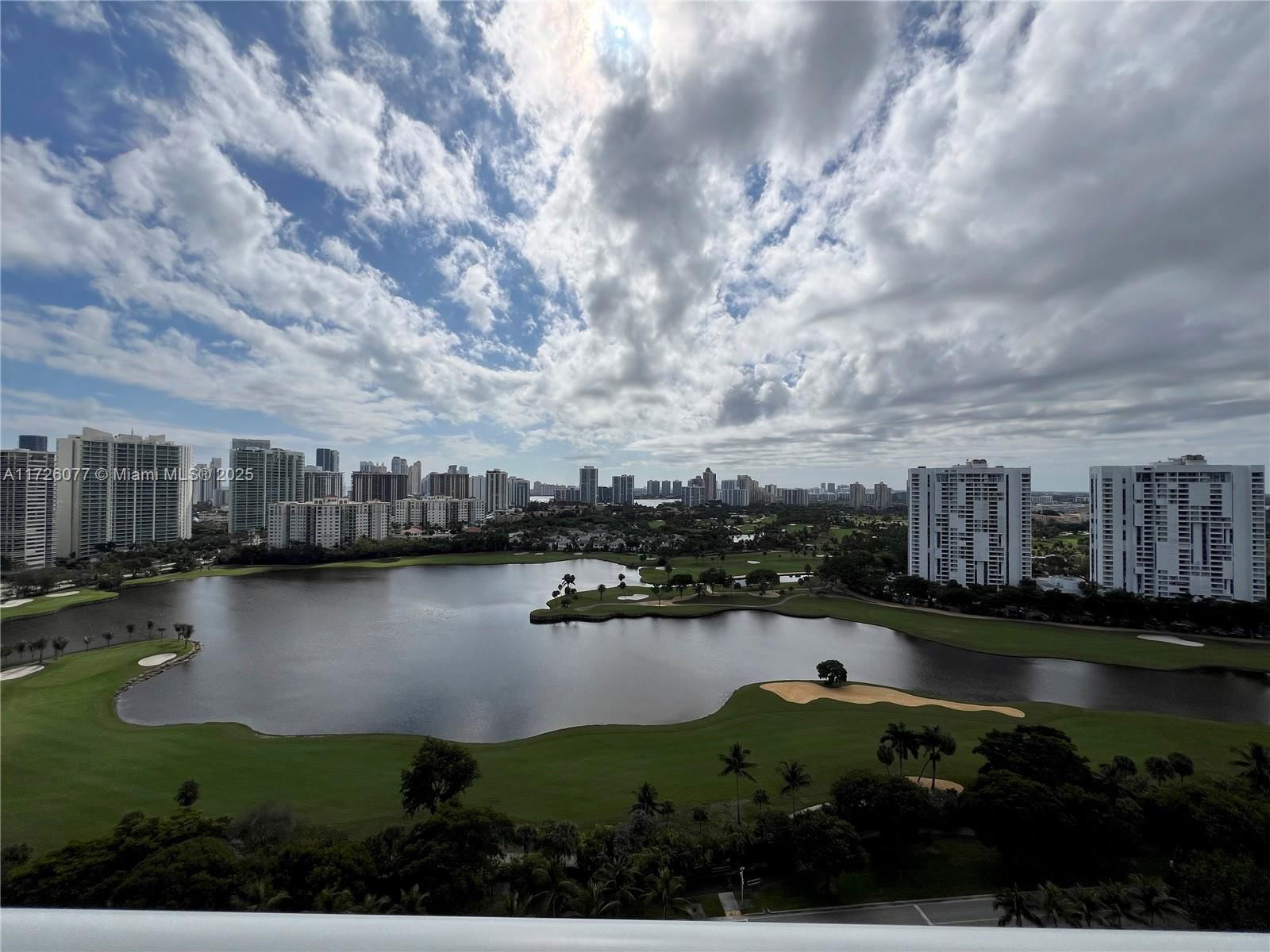 Real estate property located at 3625 Country Club Dr #2408, Miami-Dade, AVENTURA ELDORADO CONDO, Aventura, FL