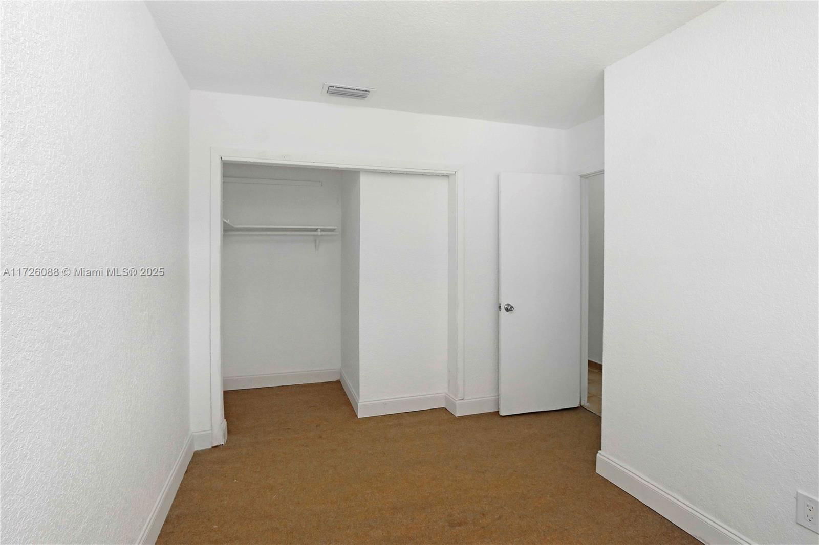 Real estate property located at 9320 43rd St, Miami-dade, Ascot Park, Miami, FL
