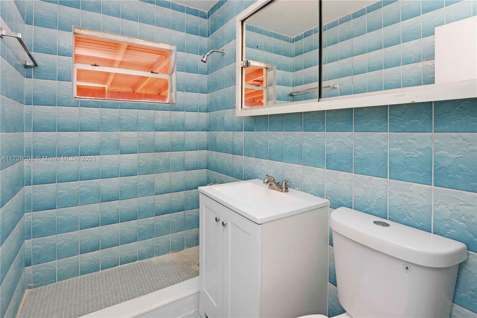 Real estate property located at 9320 43rd St, Miami-dade, Ascot Park, Miami, FL
