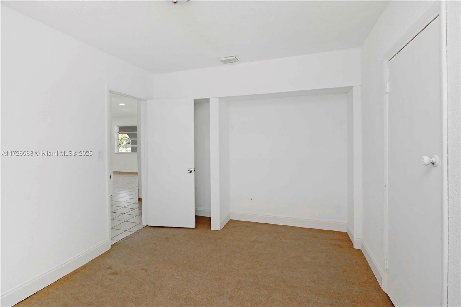 Real estate property located at 9320 43rd St, Miami-dade, Ascot Park, Miami, FL