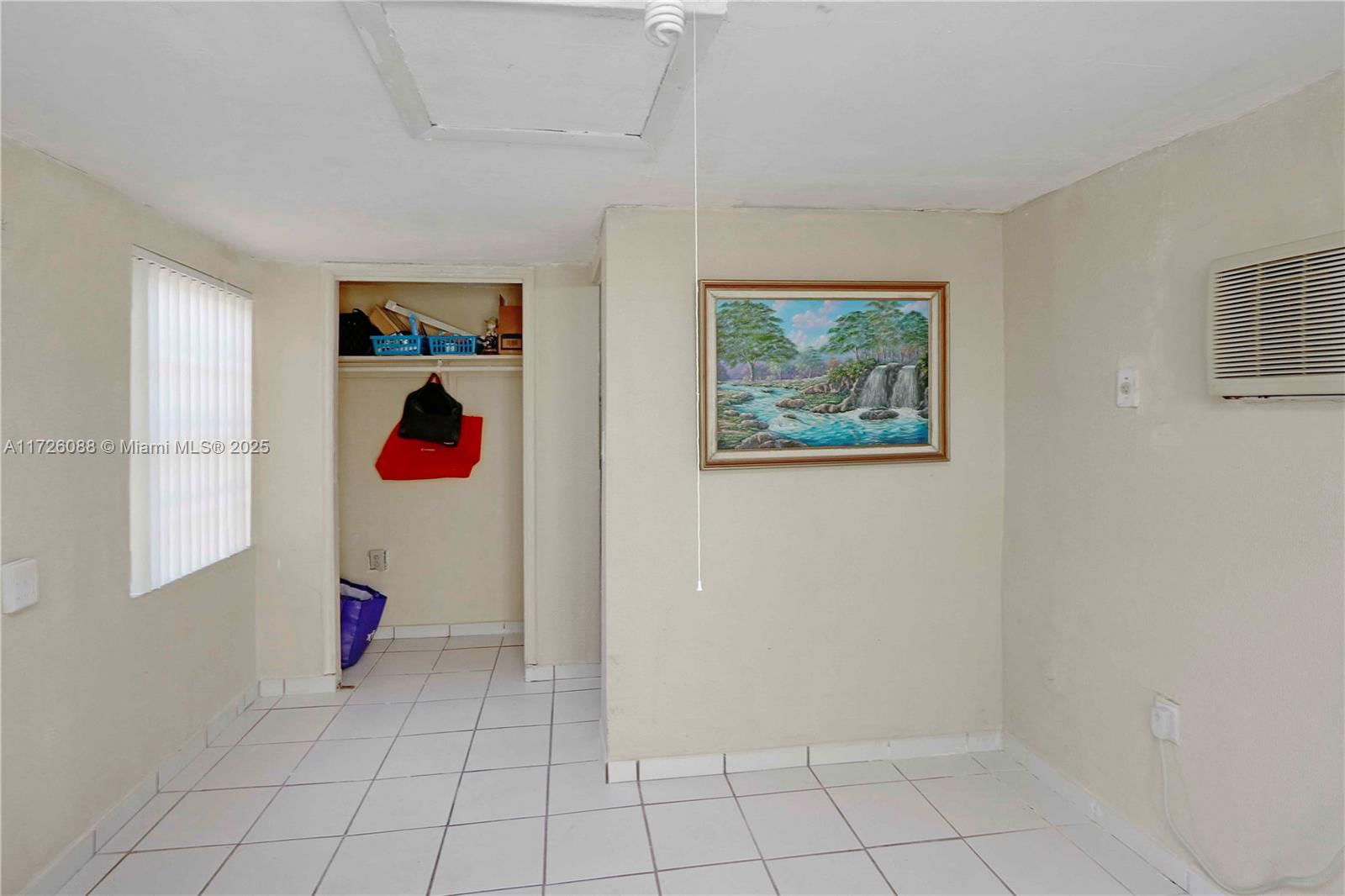 Real estate property located at 9320 43rd St, Miami-dade, Ascot Park, Miami, FL