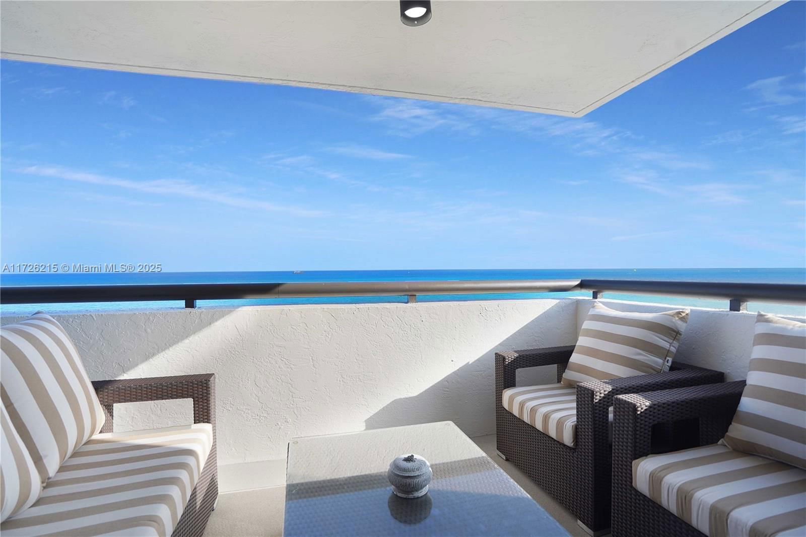 Real estate property located at 2555 Collins Ave #1411, Miami-dade, Club Atlantis Condo, Miami Beach, FL