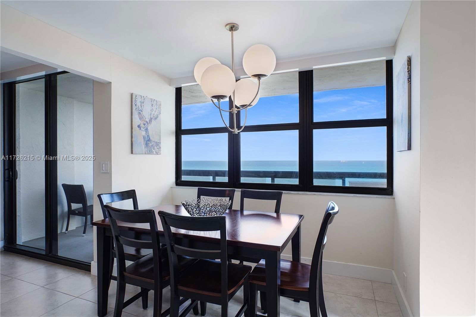 Real estate property located at 2555 Collins Ave #1411, Miami-dade, Club Atlantis Condo, Miami Beach, FL