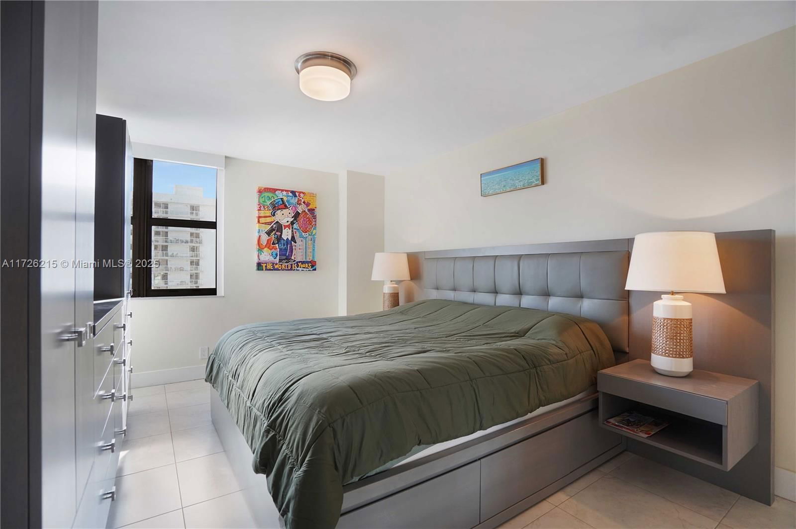Real estate property located at 2555 Collins Ave #1411, Miami-dade, Club Atlantis Condo, Miami Beach, FL