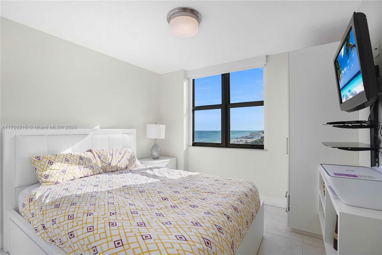 Real estate property located at 2555 Collins Ave #1411, Miami-dade, Club Atlantis Condo, Miami Beach, FL