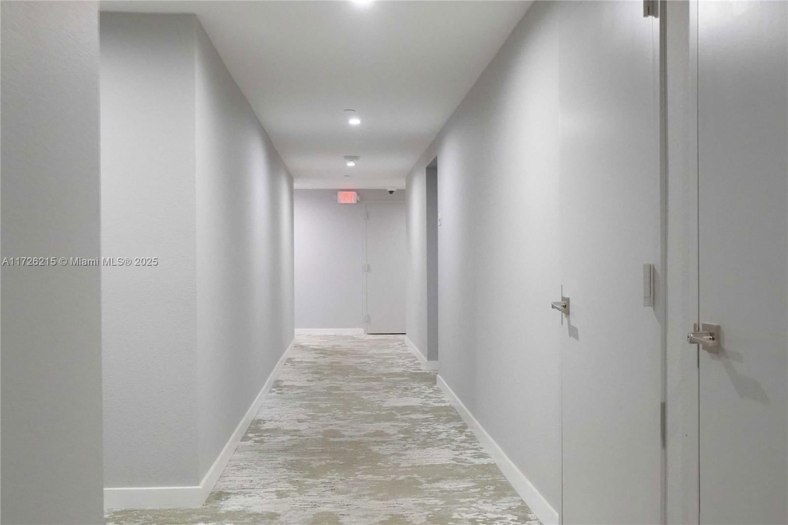 Real estate property located at 2555 Collins Ave #1411, Miami-dade, Club Atlantis Condo, Miami Beach, FL