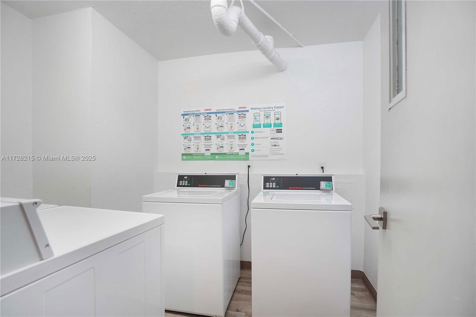 Real estate property located at 2555 Collins Ave #1411, Miami-dade, Club Atlantis Condo, Miami Beach, FL